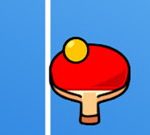 Pingpong
